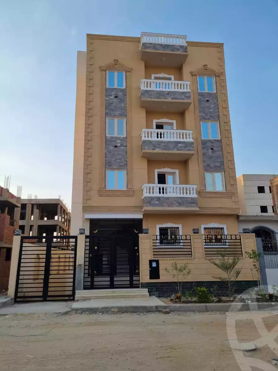 https://aqarmap.com.eg/ar/listing/6352518-for-sale-cairo-badr-city-hai-el-kawsr-fourth-neighborhood-hai-el-kawsr-a-el-ola-sector