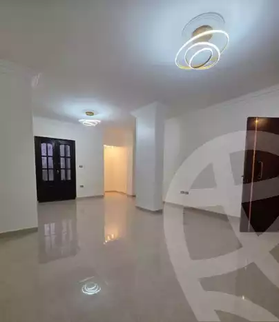 https://aqarmap.com.eg/ar/listing/6352529-for-sale-cairo-hadayek-el-ahram-mntq-z