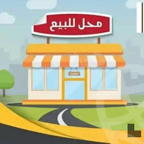 https://aqarmap.com.eg/en/listing/6352531-for-sale-alexandria-mntq-fr-y-blskndry-el-awayed