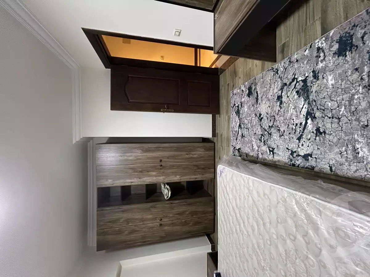 https://aqarmap.com.eg/en/listing/6352524-for-rent-cairo-el-maadi-compounds-bavaria-town