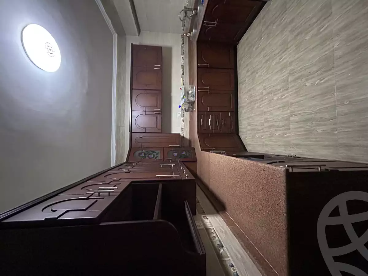 https://aqarmap.com.eg/en/listing/6352524-for-rent-cairo-el-maadi-compounds-bavaria-town