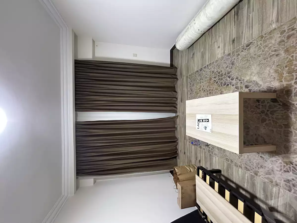 https://aqarmap.com.eg/en/listing/6352524-for-rent-cairo-el-maadi-compounds-bavaria-town