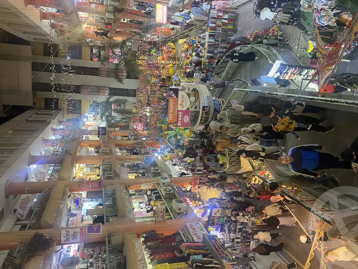 https://aqarmap.com.eg/ar/listing/6352556-for-sale-cairo-al-oubour-el-hay-el-awal-el-sadat-rd