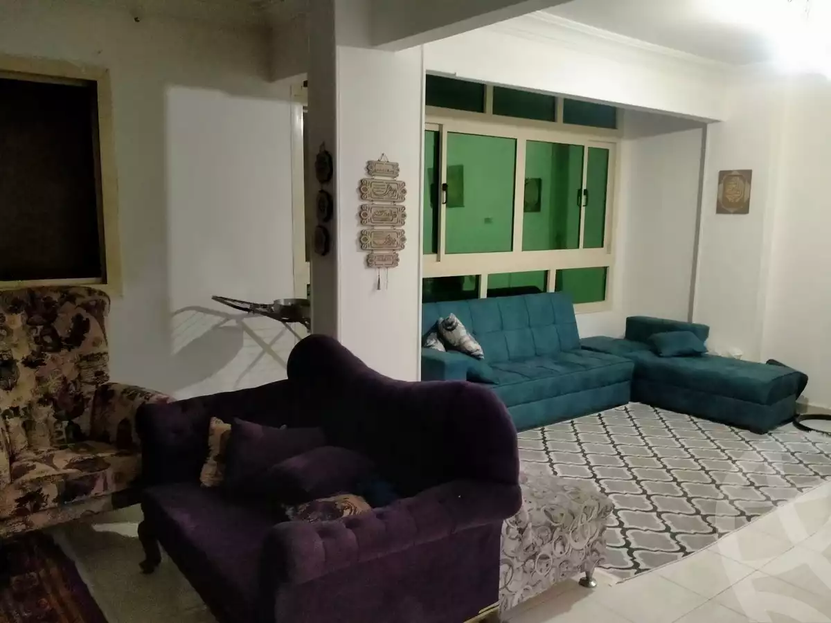 https://aqarmap.com.eg/ar/listing/6352612-for-sale-cairo-faisal-el-matbeaa-amr-ibn-al-aas-st