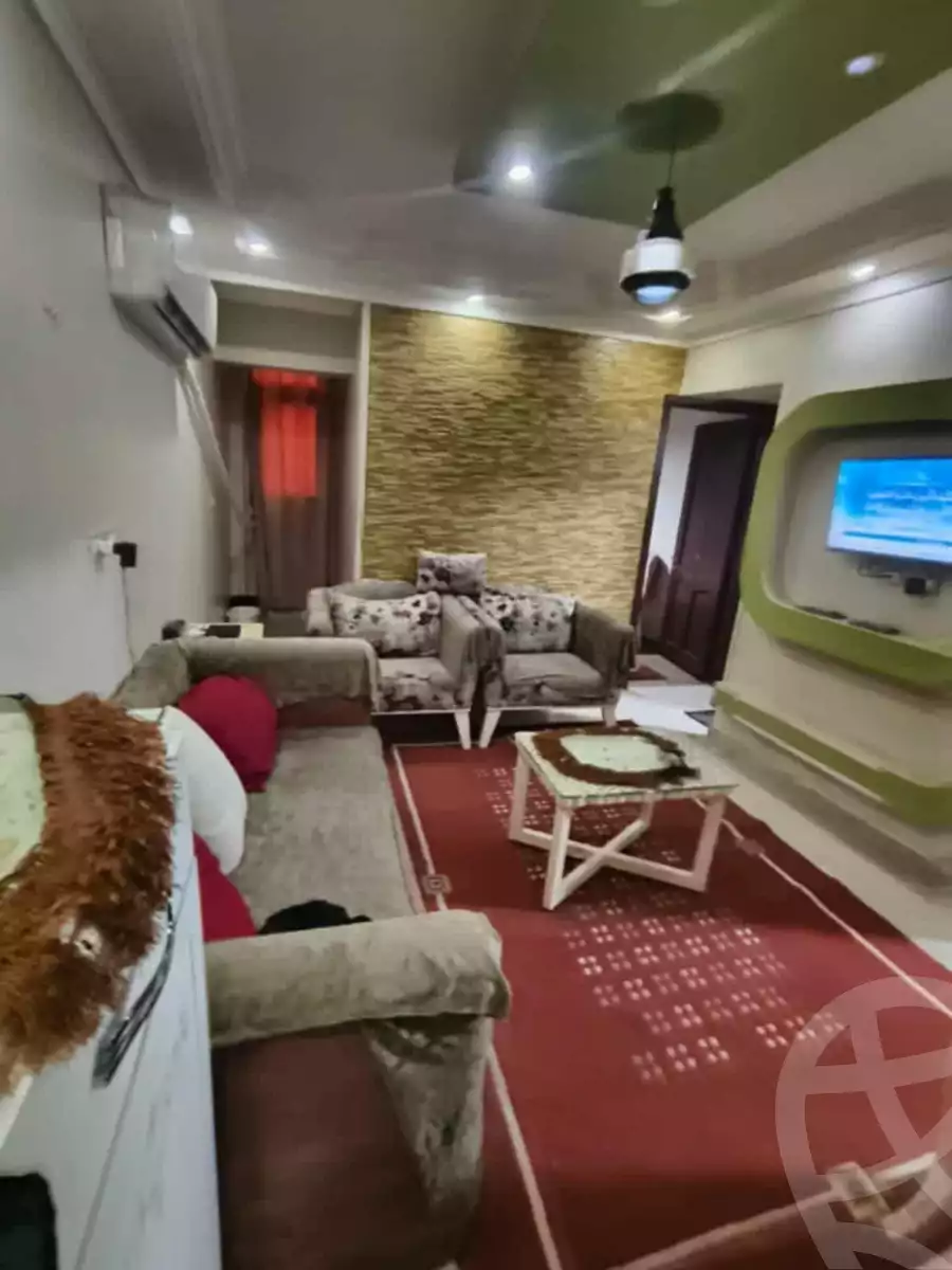 https://aqarmap.com.eg/en/listing/6352616-for-rent-alexandria-el-montazah-nabawi-el-mohandes