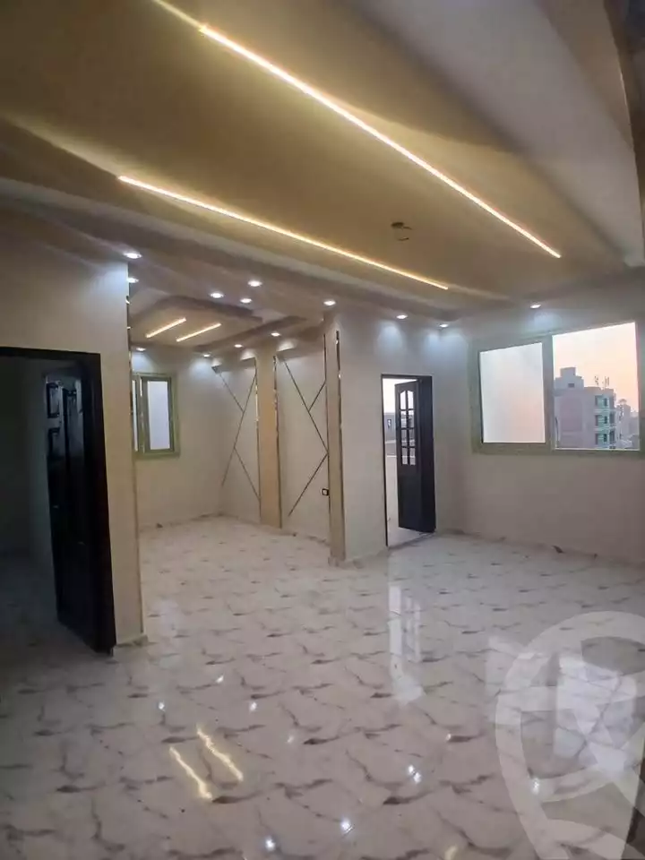 https://aqarmap.com.eg/ar/listing/6352667-for-sale-qalyubia-shubra-el-khaima-om-bayoumi