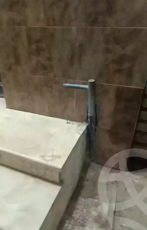 https://aqarmap.com.eg/ar/listing/6351930-for-sale-cairo-faisal-el-maryotyah-kabeish-rd-el-hedaya-st