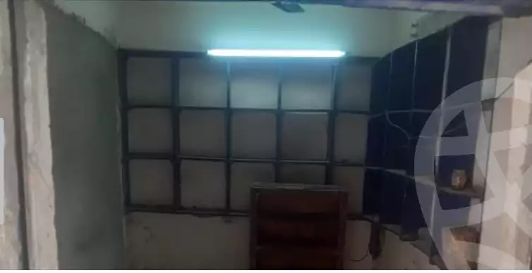 https://aqarmap.com.eg/en/listing/6352766-for-sale-luxor-luxor-city