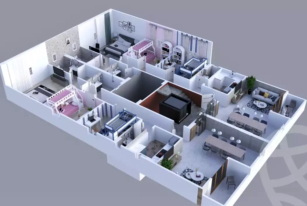 https://aqarmap.com.eg/ar/listing/6352771-for-sale-cairo-new-cairo-new-narges