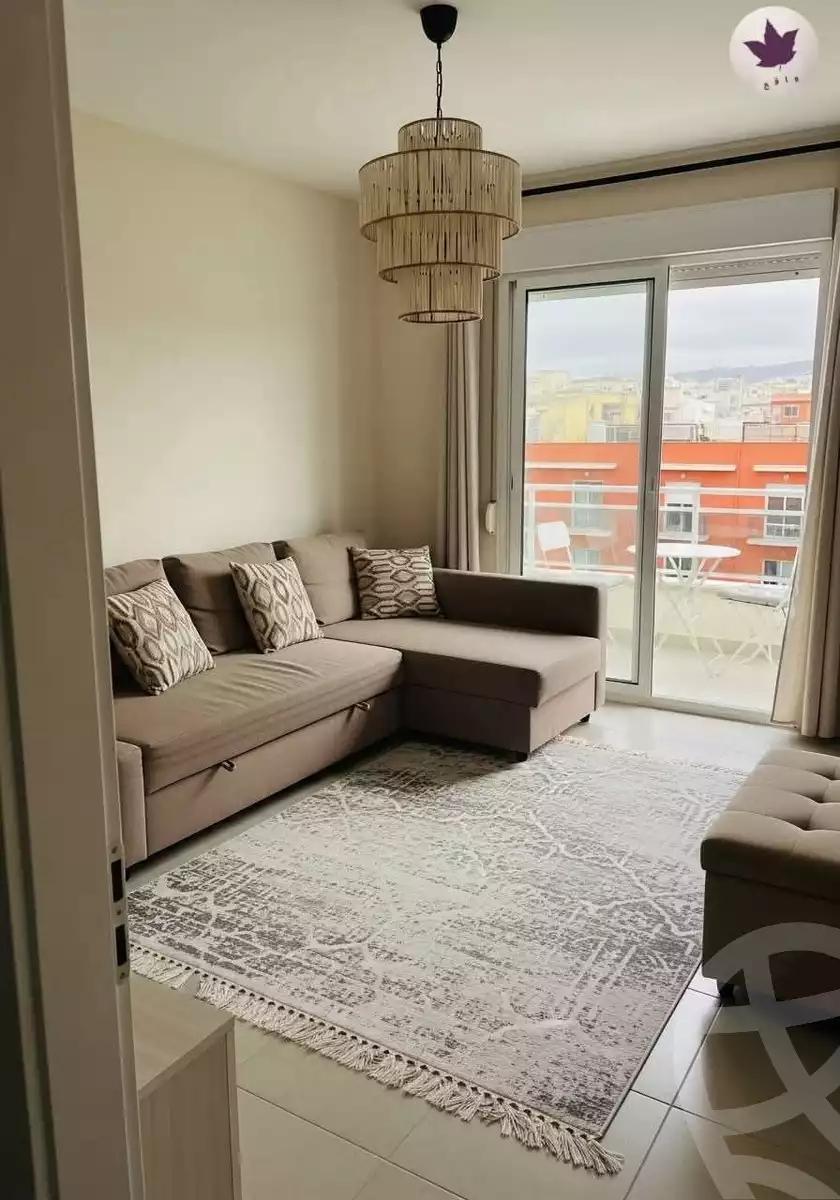 https://aqarmap.com.eg/ar/listing/6352811-for-sale-ismailia-ismailia-city-ismailia-city