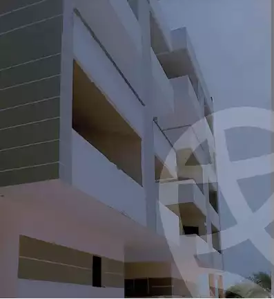 https://aqarmap.com.eg/ar/listing/6352812-for-sale-red-sea-hurghada-city