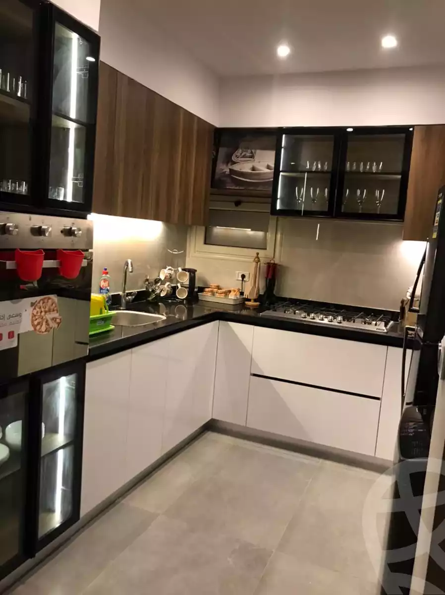 https://aqarmap.com.eg/en/listing/6352850-for-rent-cairo-new-cairo-compounds-dar-misr-el-koronfel