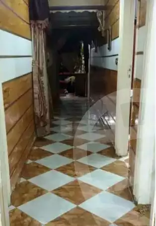 https://aqarmap.com.eg/en/listing/6352854-for-sale-cairo-faisal-el-matbeaa-mohammed-salah-el-deen-st