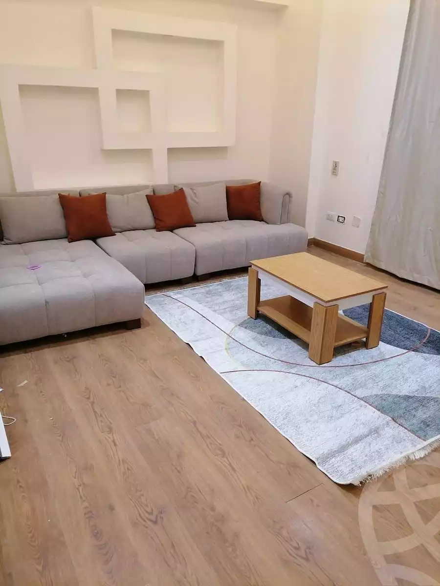 https://aqarmap.com.eg/en/listing/6352864-for-rent-cairo-new-cairo-90th-street-south-teseen-st