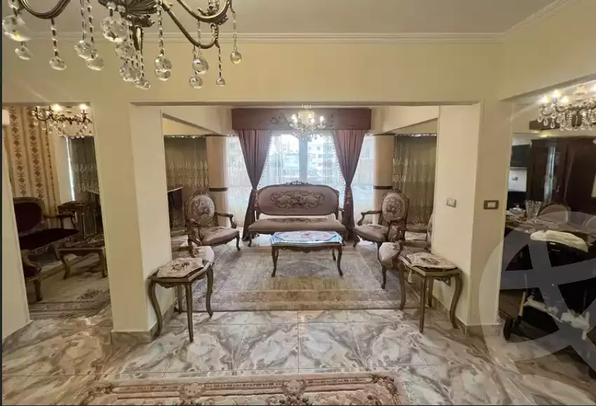 https://aqarmap.com.eg/ar/listing/6352872-for-sale-alexandria-saba-basha