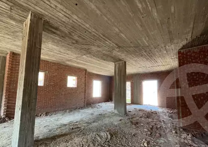 https://aqarmap.com.eg/en/listing/6352884-for-sale-alexandria-brj-l-rb-ljdyd-lhy-lrb
