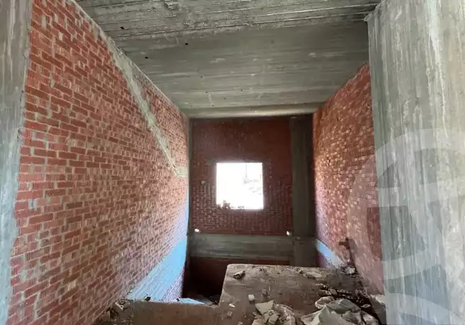 https://aqarmap.com.eg/en/listing/6352884-for-sale-alexandria-brj-l-rb-ljdyd-lhy-lrb