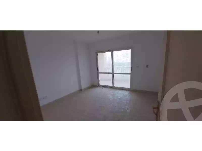 https://aqarmap.com.eg/ar/listing/6352901-for-sale-cairo-new-cairo-madinaty-third-zone-buildings-madinaty-b-3