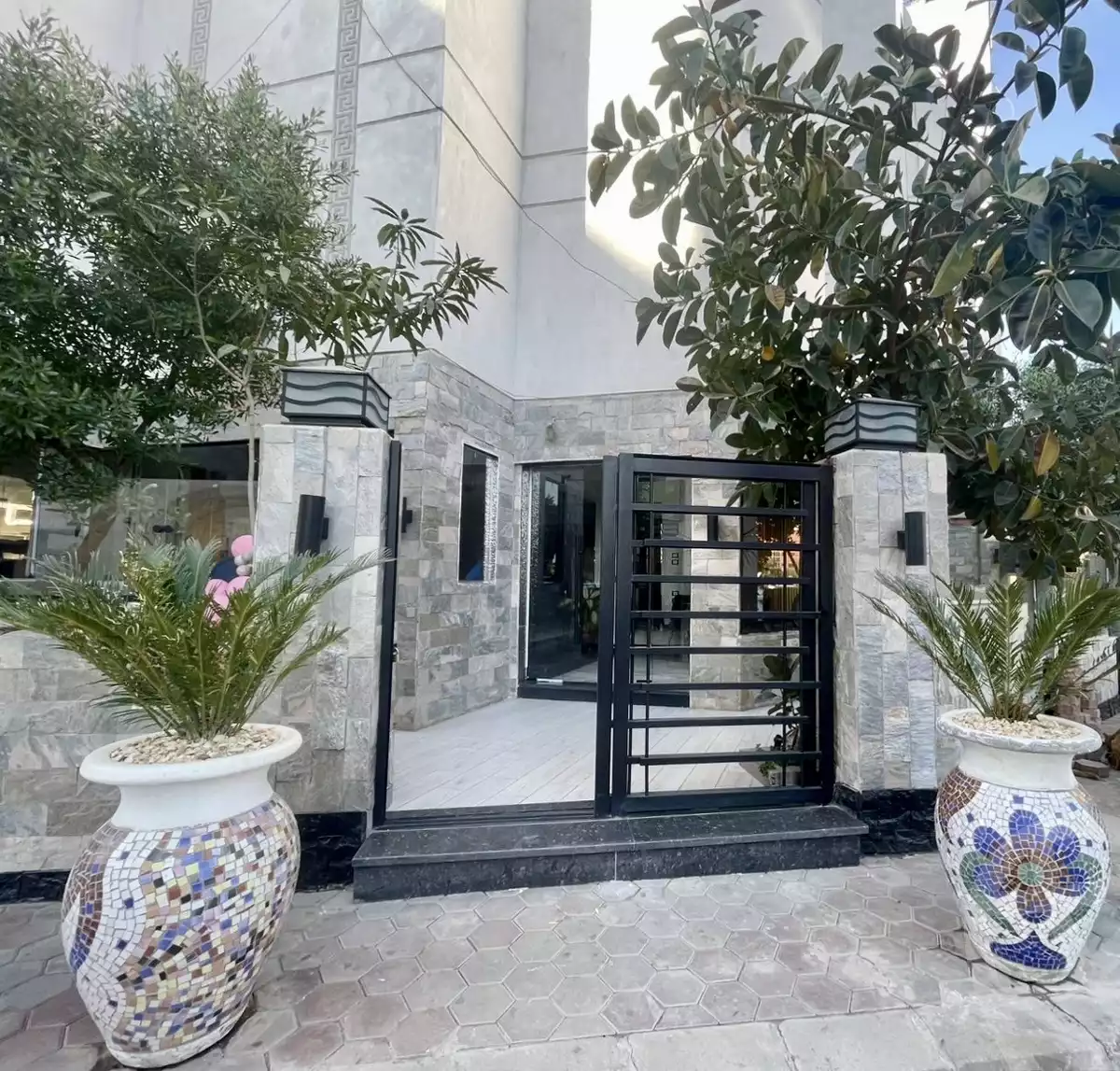 https://aqarmap.com.eg/en/listing/6352889-for-sale-cairo-elnozha-joseph-tito-st