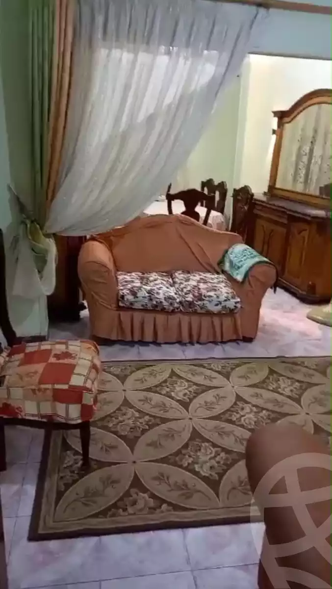 https://aqarmap.com.eg/ar/listing/6352930-for-rent-cairo-el-haram-el-msaha