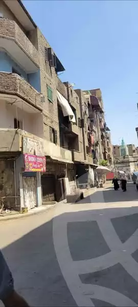 https://aqarmap.com.eg/en/listing/6352951-for-sale-cairo-shoubra-el-mahdi-st