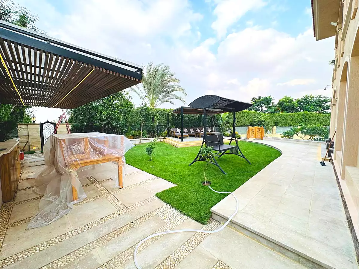 https://aqarmap.com.eg/en/listing/6352948-for-sale-cairo-new-cairo-madinaty-lmntq-lthnyh-fylt-madinaty-road