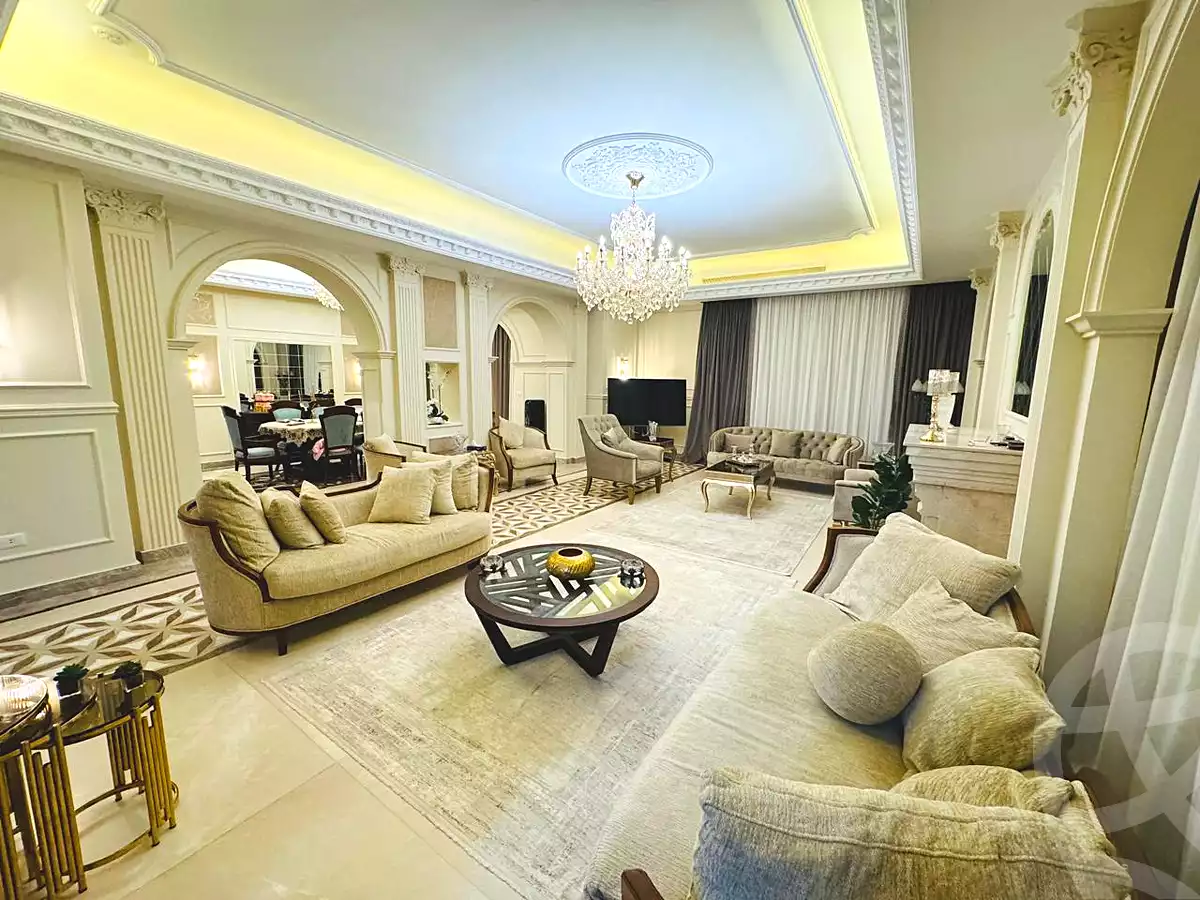 https://aqarmap.com.eg/en/listing/6352948-for-sale-cairo-new-cairo-madinaty-lmntq-lthnyh-fylt-madinaty-road