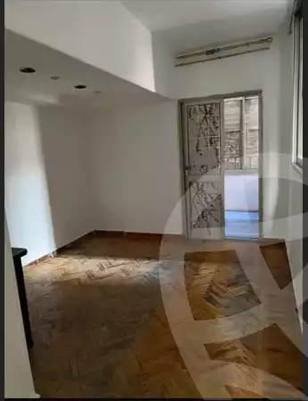 https://aqarmap.com.eg/ar/listing/6352971-for-sale-cairo-nasr-city-el-hay-el-thamin-al-zahawi-st