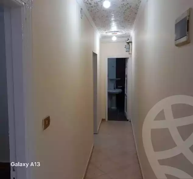 https://aqarmap.com.eg/en/listing/6352980-for-sale-alexandria-l-jmy-el-kilo-21