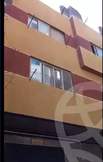 https://aqarmap.com.eg/ar/listing/6352978-for-sale-cairo-madinat-el-salam-gamal-abd-el-nasser