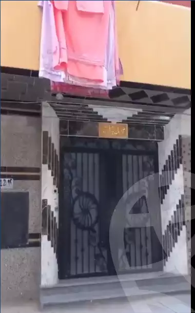 https://aqarmap.com.eg/ar/listing/6352978-for-sale-cairo-madinat-el-salam-gamal-abd-el-nasser