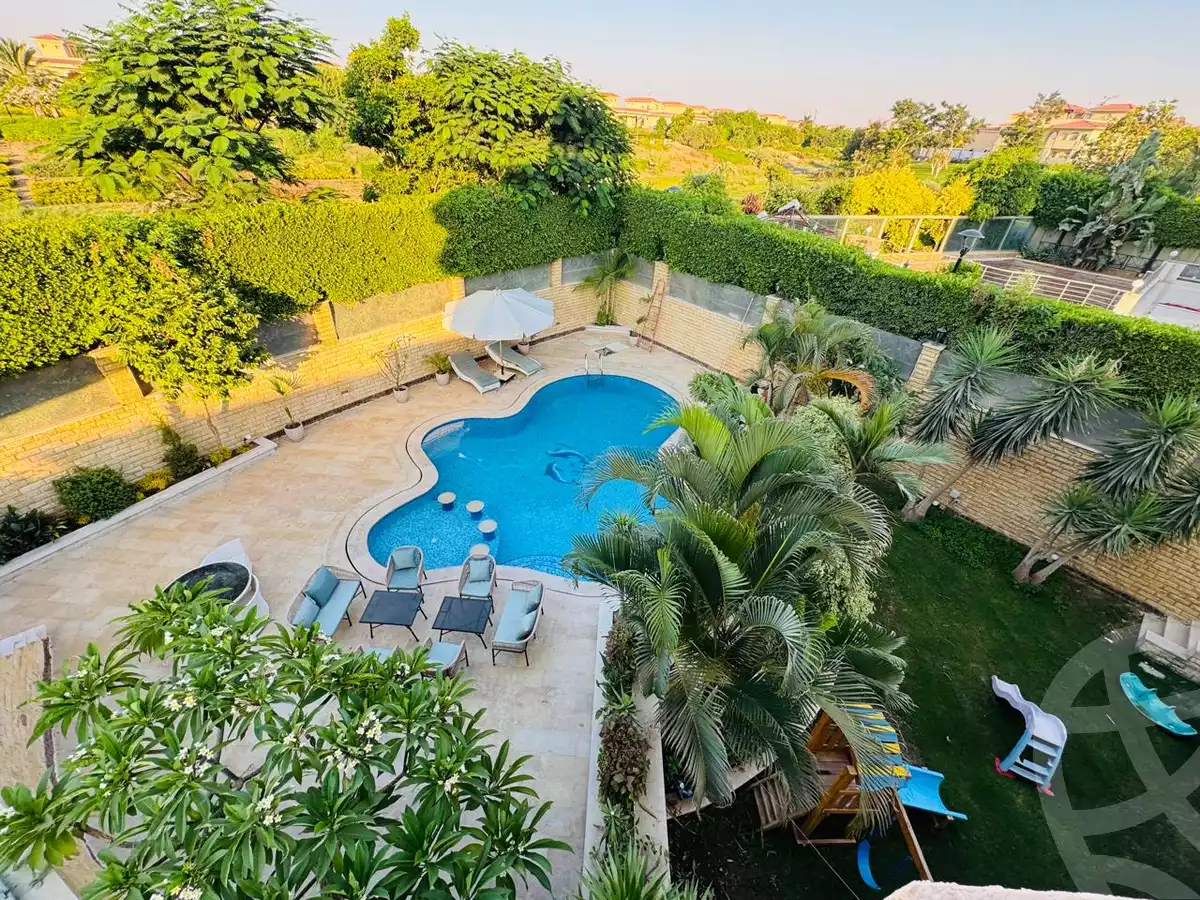 https://aqarmap.com.eg/en/listing/6352977-for-sale-cairo-new-cairo-madinaty-lmntq-lthnyh-fylt-madinaty-road