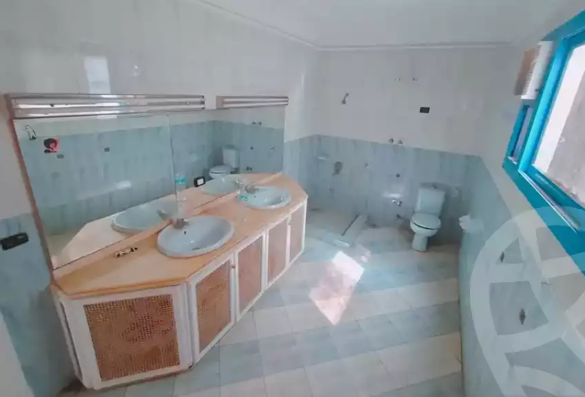 https://aqarmap.com.eg/ar/listing/6352995-for-sale-alexandria-fleming