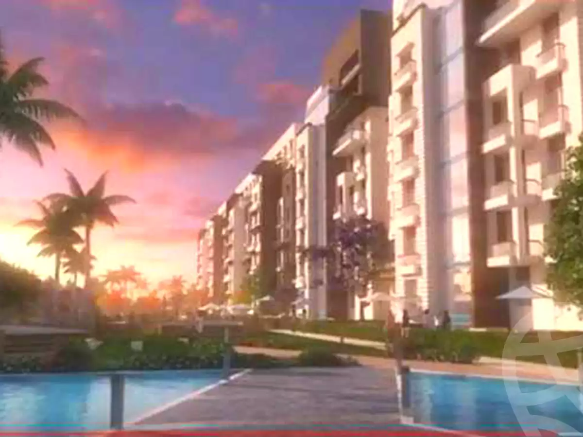 https://aqarmap.com.eg/en/listing/2823958-projects-scarta