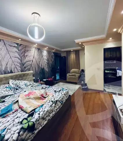 https://aqarmap.com.eg/ar/listing/6352996-for-sale-cairo-hadayek-el-ahram-mntq-h