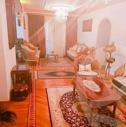 https://aqarmap.com.eg/en/listing/6353021-for-sale-alexandria-mht-lrml