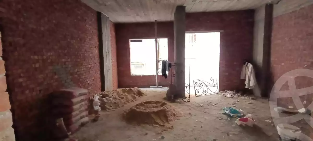 https://aqarmap.com.eg/ar/listing/6353002-for-sale-dakahlia-mansoura-el-mansoura-city-ahmed-maher-st