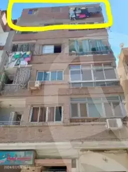 https://aqarmap.com.eg/ar/listing/6353063-for-sale-cairo-el-matarya