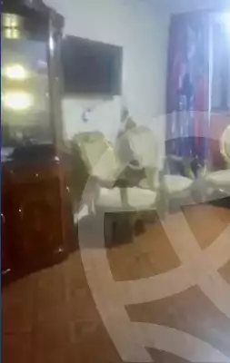 https://aqarmap.com.eg/ar/listing/6353063-for-sale-cairo-el-matarya
