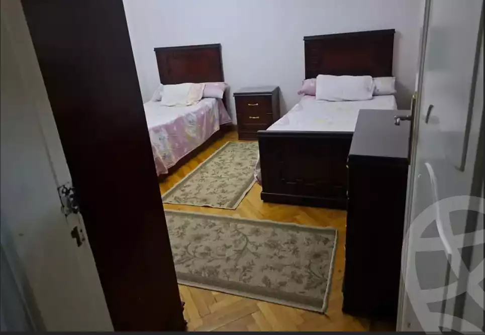 https://aqarmap.com.eg/ar/listing/6353064-for-rent-cairo-nasr-city-abbas-el-akkad