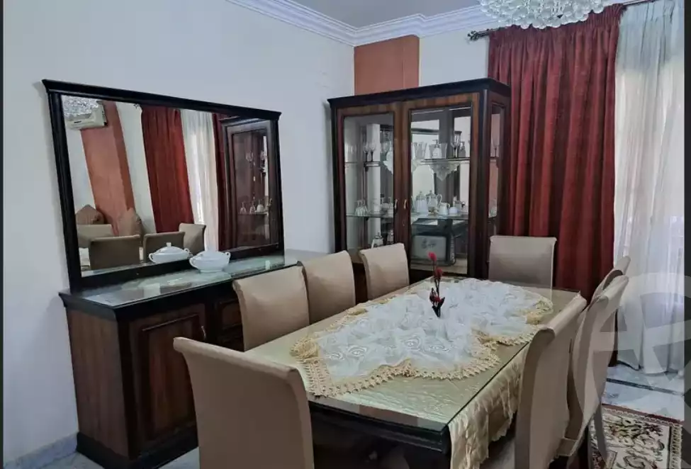 https://aqarmap.com.eg/ar/listing/6353064-for-rent-cairo-nasr-city-abbas-el-akkad