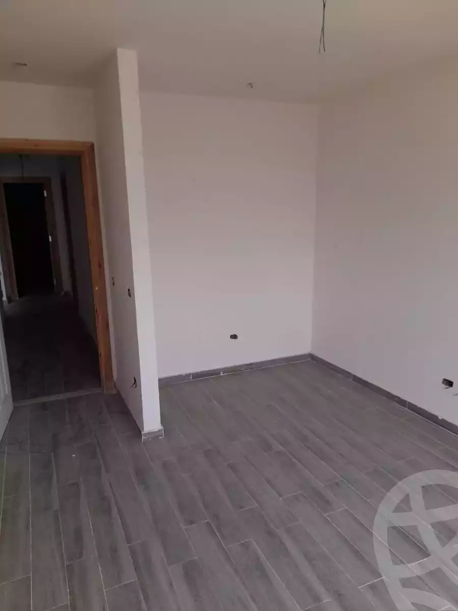 https://aqarmap.com.eg/ar/listing/6353047-for-sale-alexandria-smouha-compounds-in-smouha-kmbwnd-fy-mrwj-lgnymy