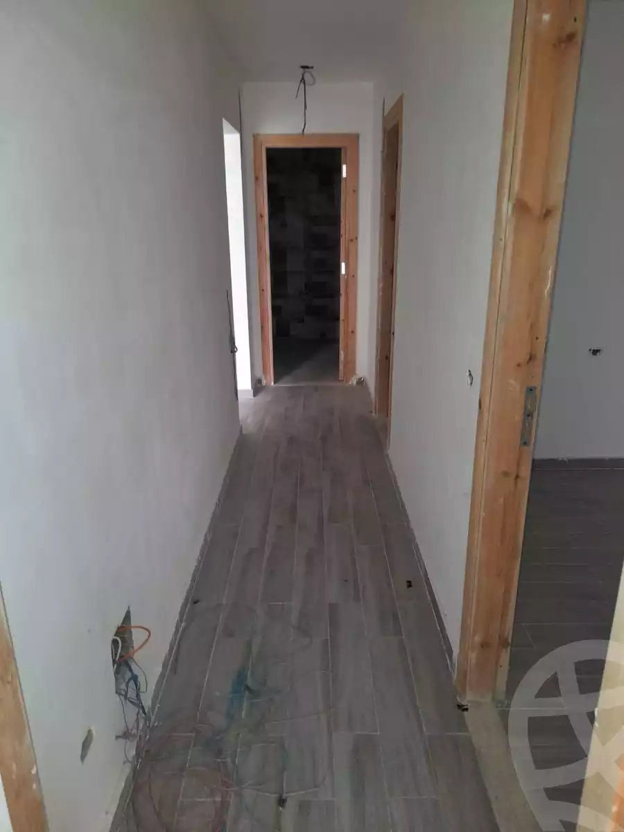 https://aqarmap.com.eg/ar/listing/6353047-for-sale-alexandria-smouha-compounds-in-smouha-kmbwnd-fy-mrwj-lgnymy