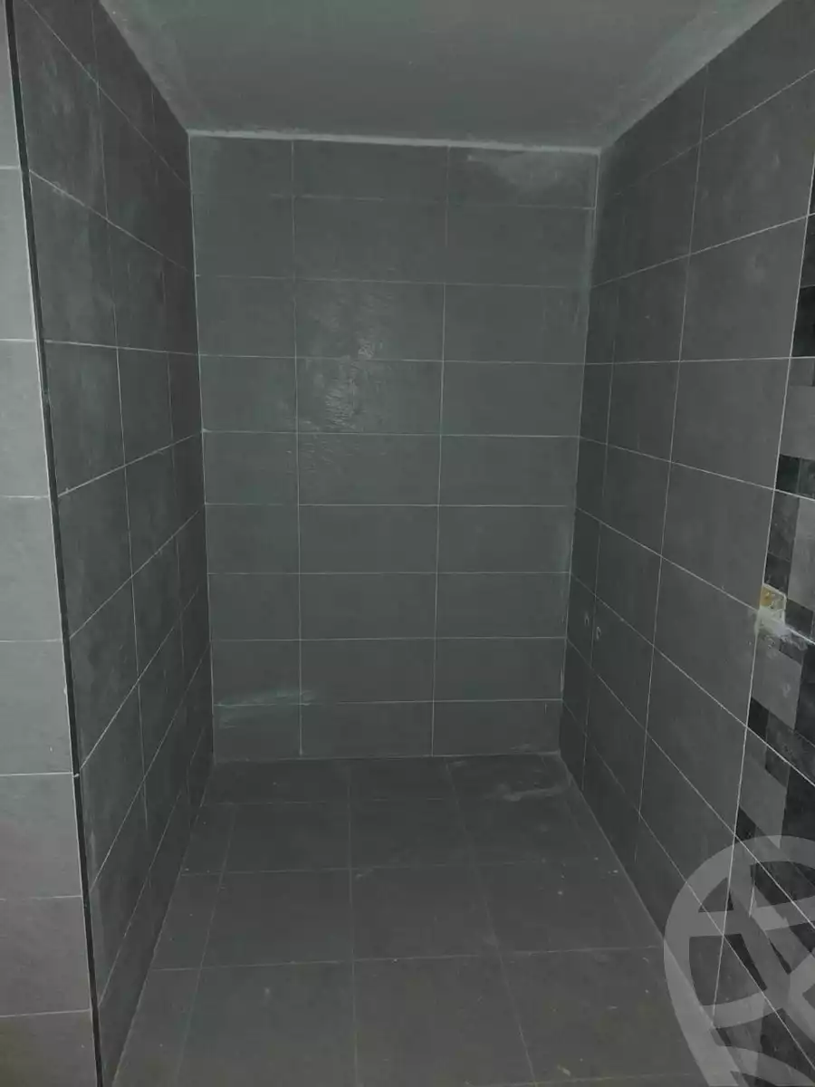 https://aqarmap.com.eg/ar/listing/6353047-for-sale-alexandria-smouha-compounds-in-smouha-kmbwnd-fy-mrwj-lgnymy