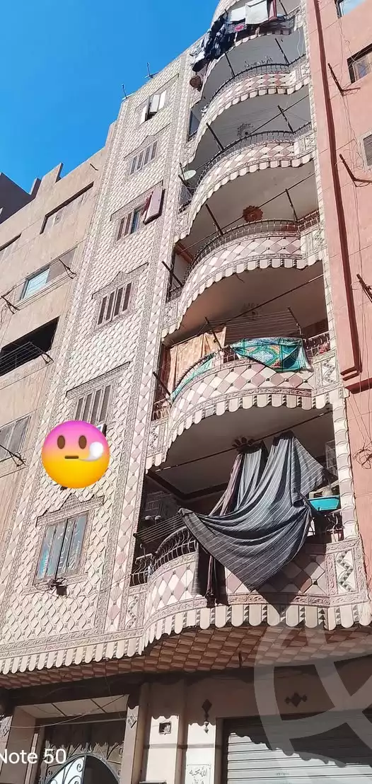https://aqarmap.com.eg/en/listing/6353073-for-sale-cairo-el-haram-el-talbya-el-ikhlas-st