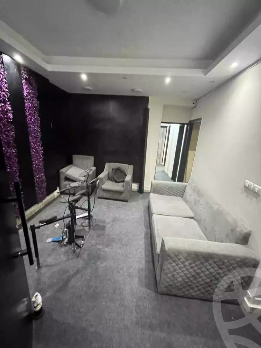 https://aqarmap.com.eg/ar/listing/6353092-for-sale-cairo-heliopolis-el-higaz-square-el-hegaz-st
