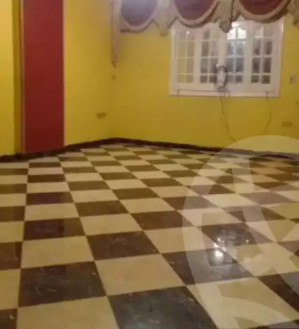 https://aqarmap.com.eg/ar/listing/6353101-for-sale-cairo-faisal-el-talbeya