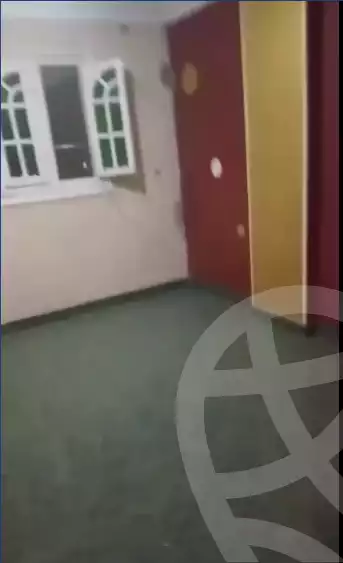 https://aqarmap.com.eg/en/listing/6353139-for-sale-cairo-faisal-el-talbeya