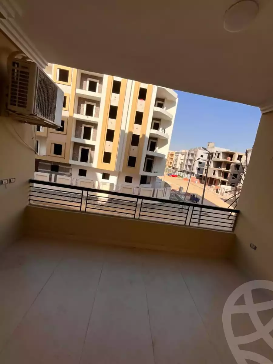 https://aqarmap.com.eg/ar/listing/6353155-for-sale-cairo-new-cairo-el-andalous-al-andalus-2-small-investor
