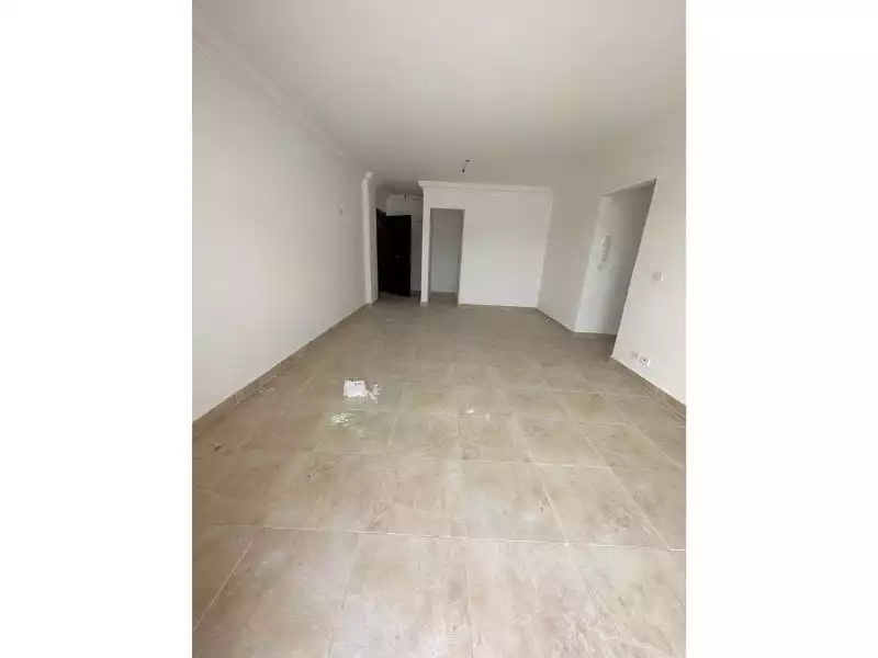 https://aqarmap.com.eg/ar/listing/6353165-for-sale-cairo-new-cairo-madinaty-fourteenth-zone-buildings-fourteenth-zone-buildings